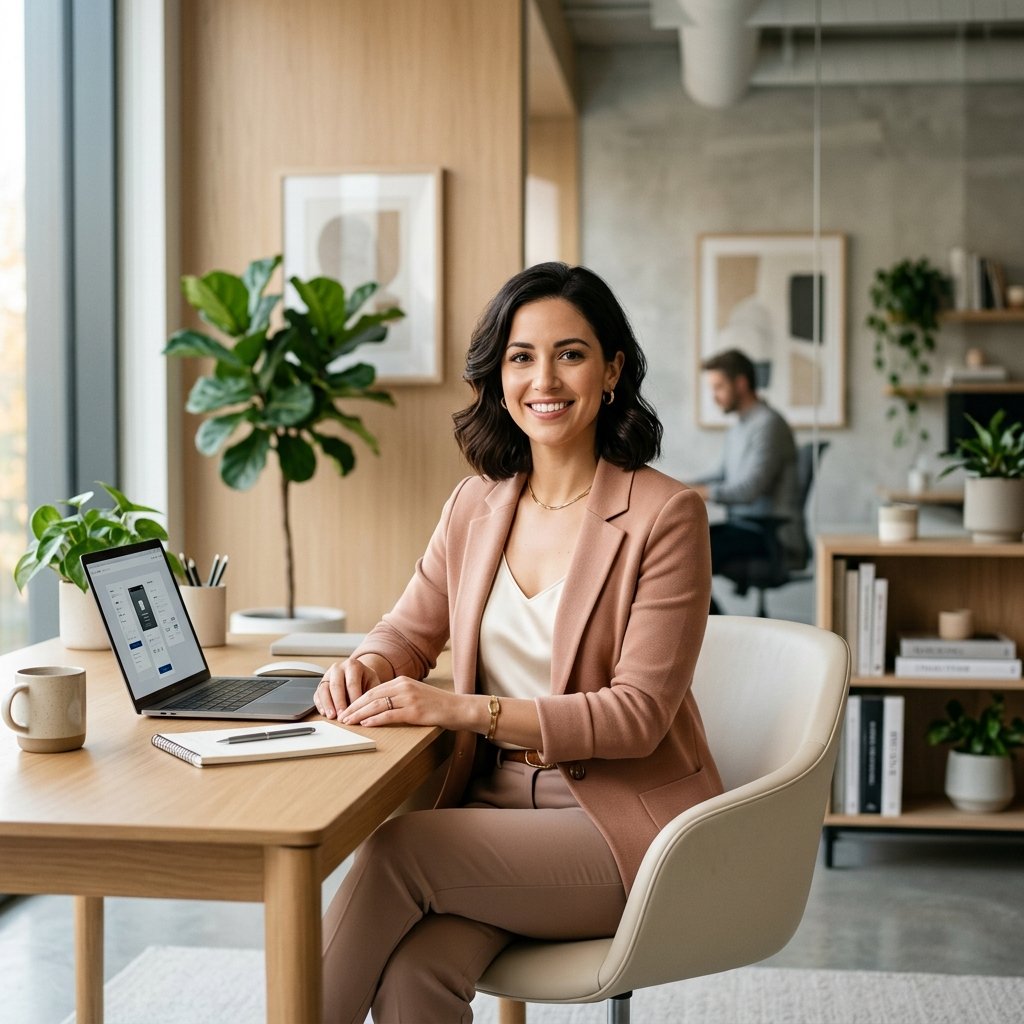 Direction Créative PJM Group