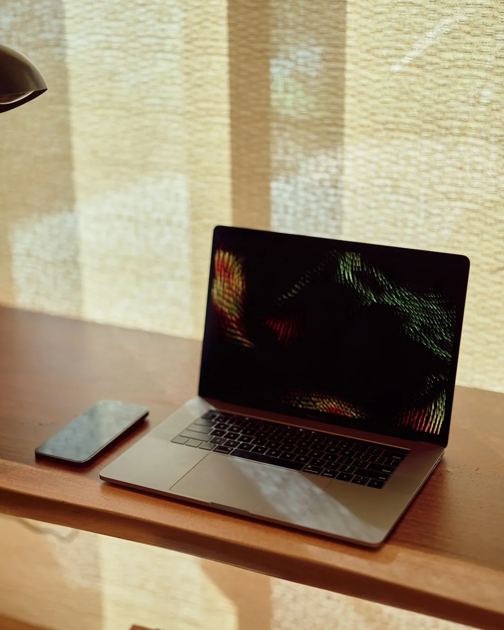 Création de site internet sur mesure pour artisans et TPE
