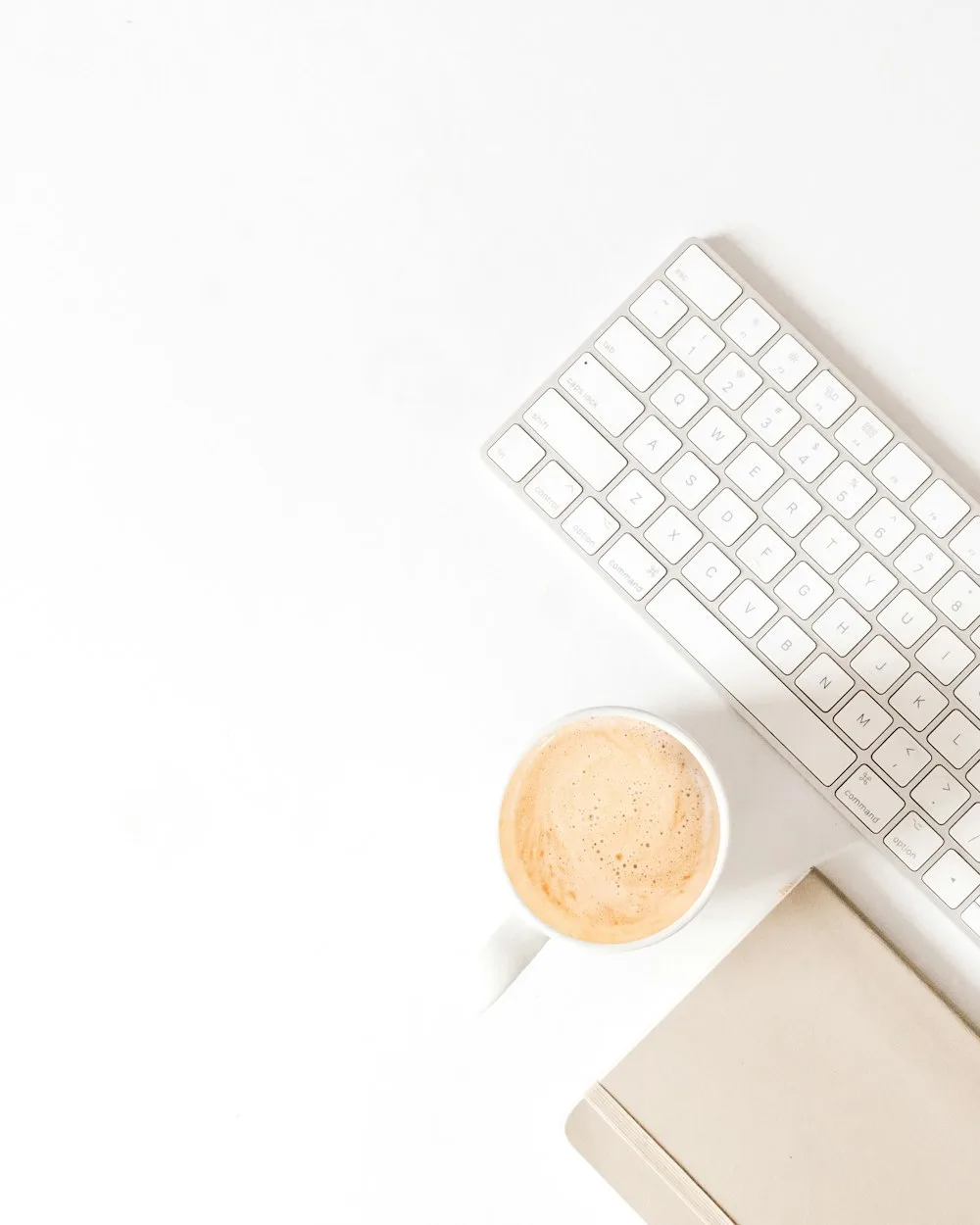 Synchronisation entre logiciels métier, CRM, agenda et comptabilité