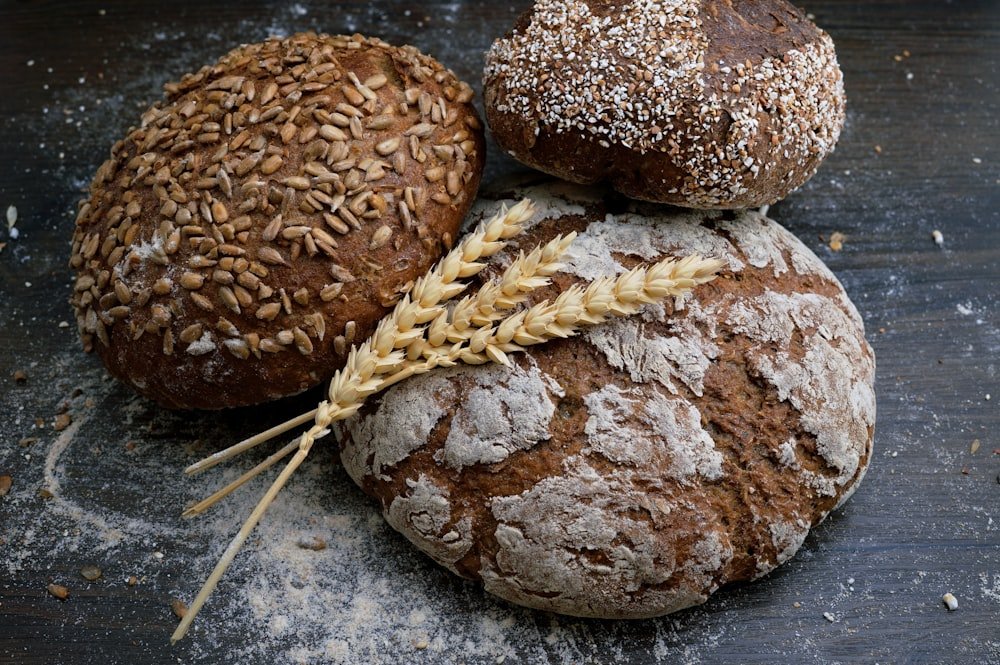 Création de site internet pour boulangerie-pâtisserie – Click & Collect et visibilité locale