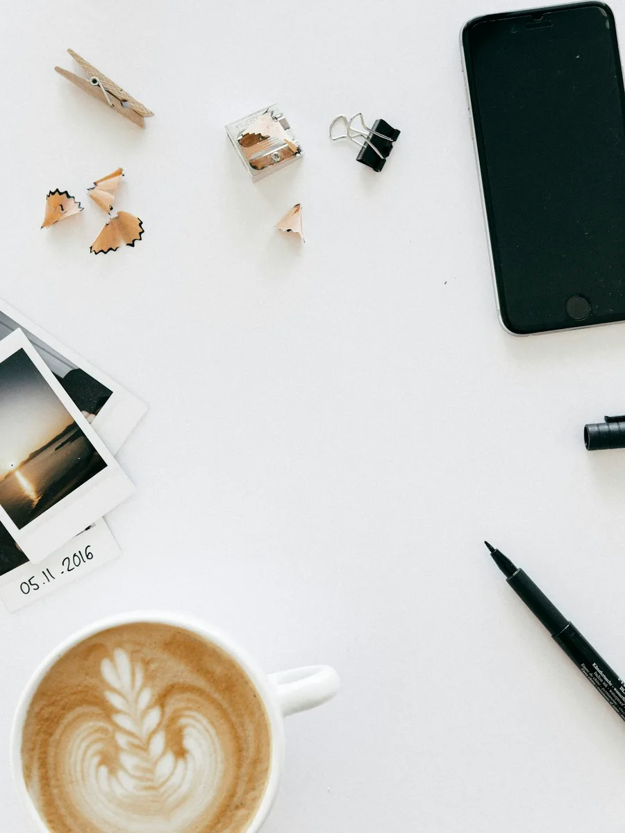 Création de boutique en ligne e-commerce