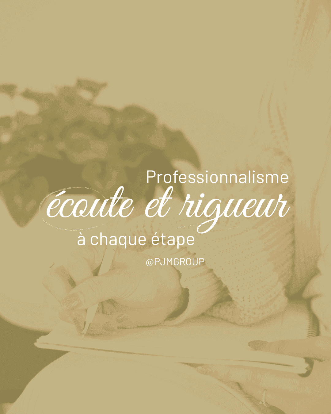 Prestations digitales
